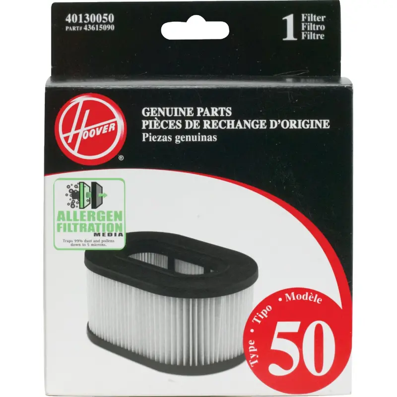 Pending Product Title – Placeholder For Unconfirmed Item Details 1