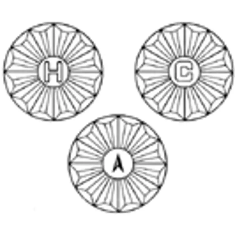Product Title Pending – Item 415358 1