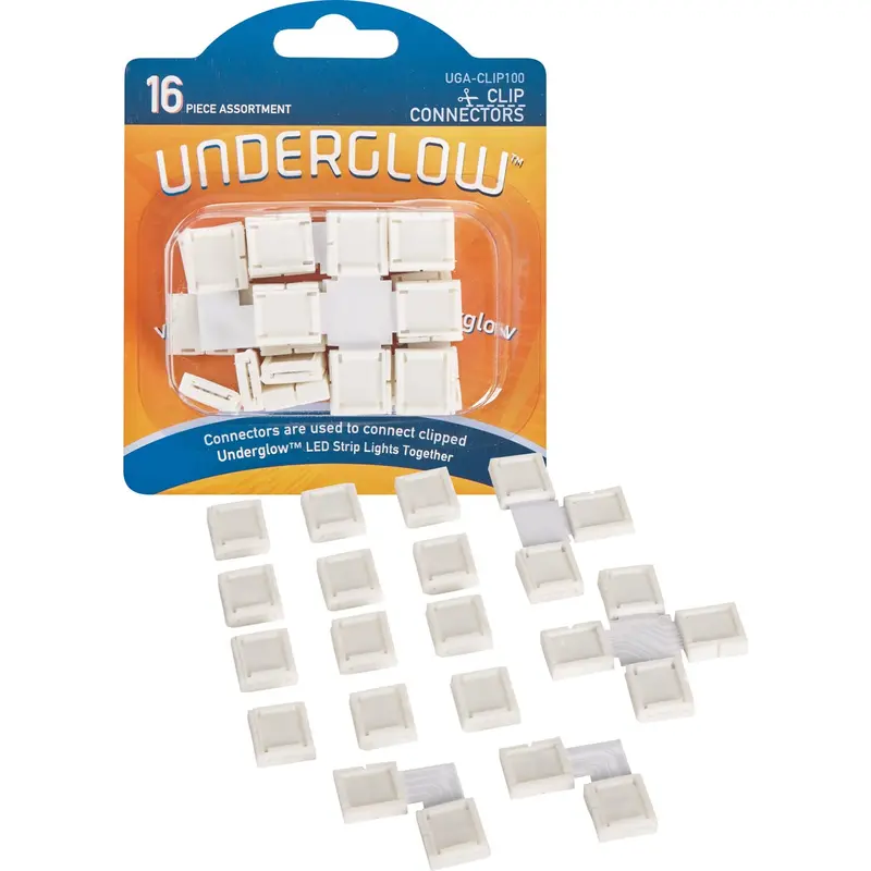 Product Title Pending – Item #500615 1