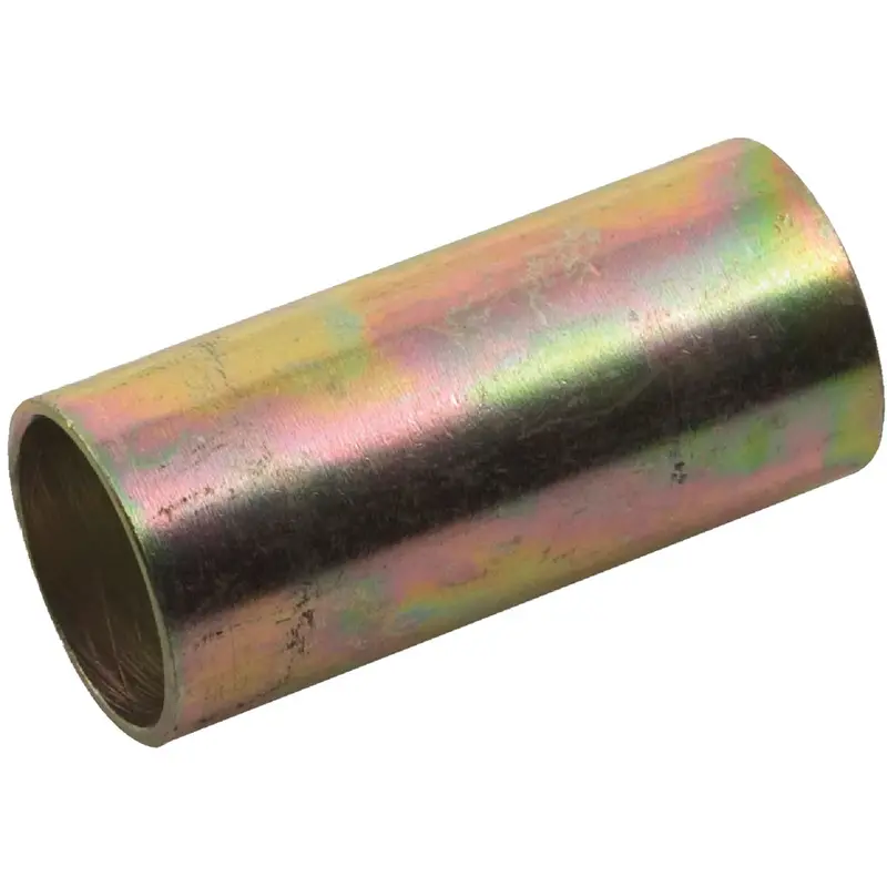 Speeco Category 1–2 Lift Arm Reducer Bushing – 1-15/16" Steel Sleeve For Tractor Attachments 1